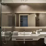 Villa Fiorita Boutique Hotel