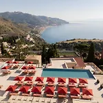 Villa Fiorita Boutique Hotel