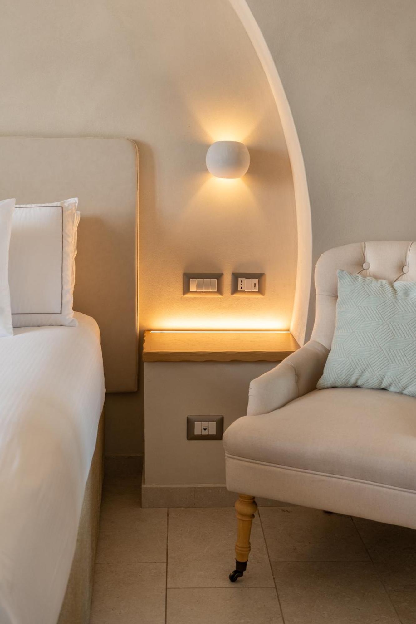 Villa Fiorita Boutique Hotel Taormina