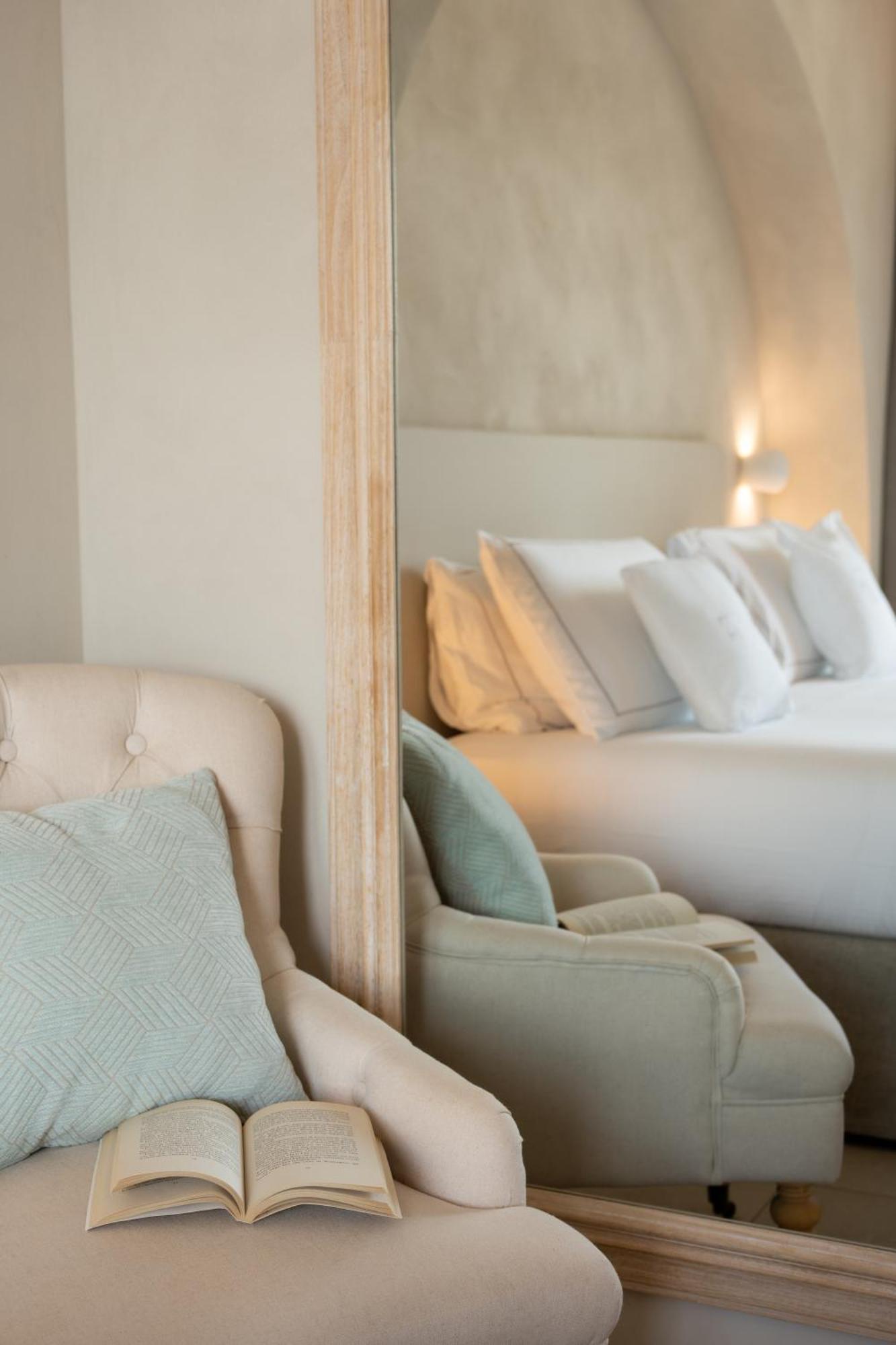 Villa Fiorita Boutique Hotel Hotel Taormina