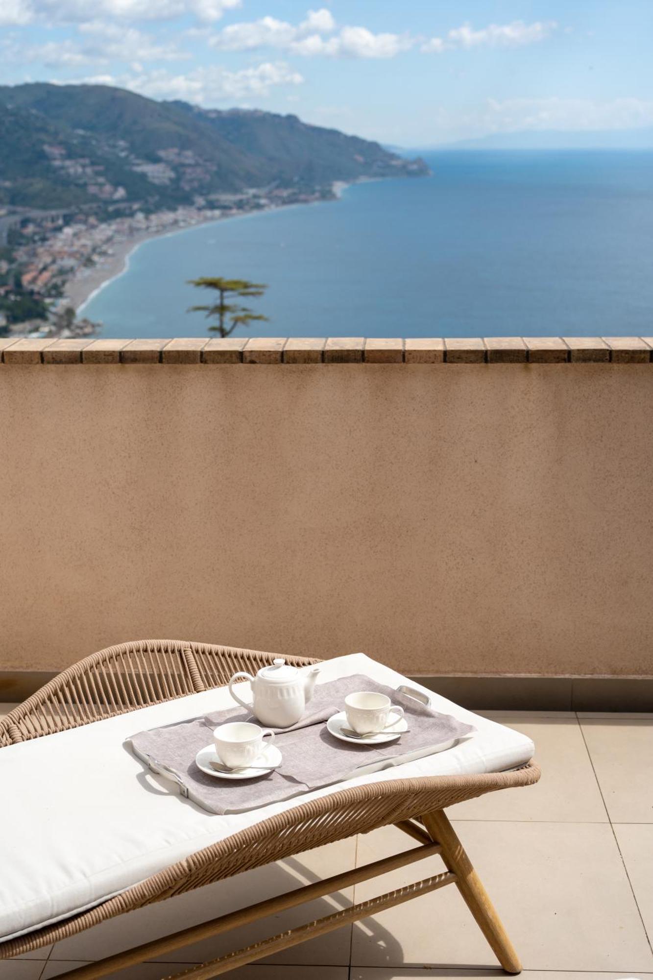 Villa Fiorita Boutique Hotel Hotel