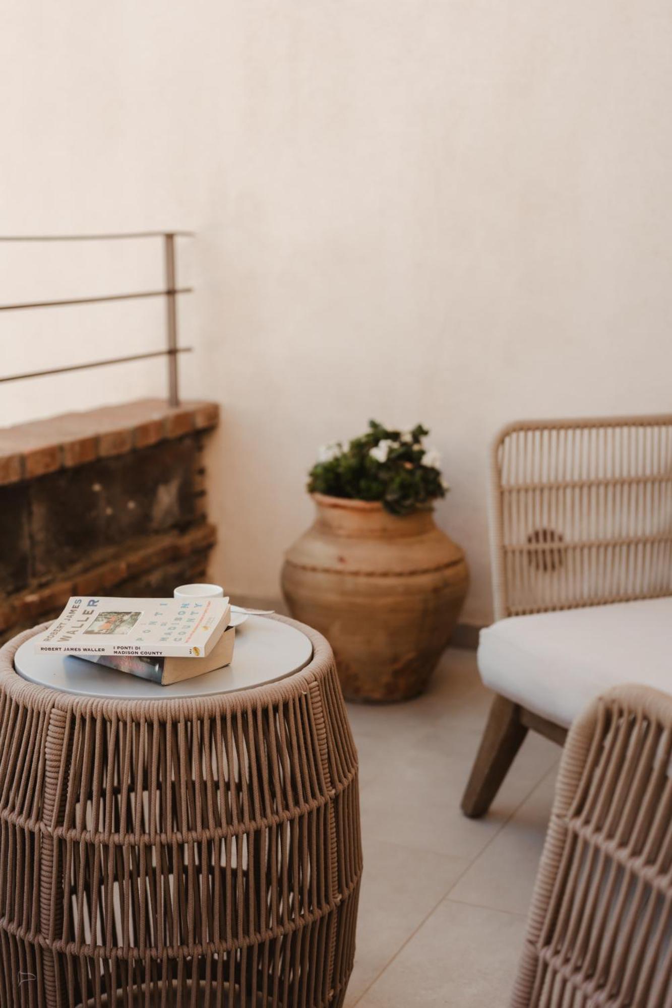 Villa Fiorita Boutique Hotel Hotel