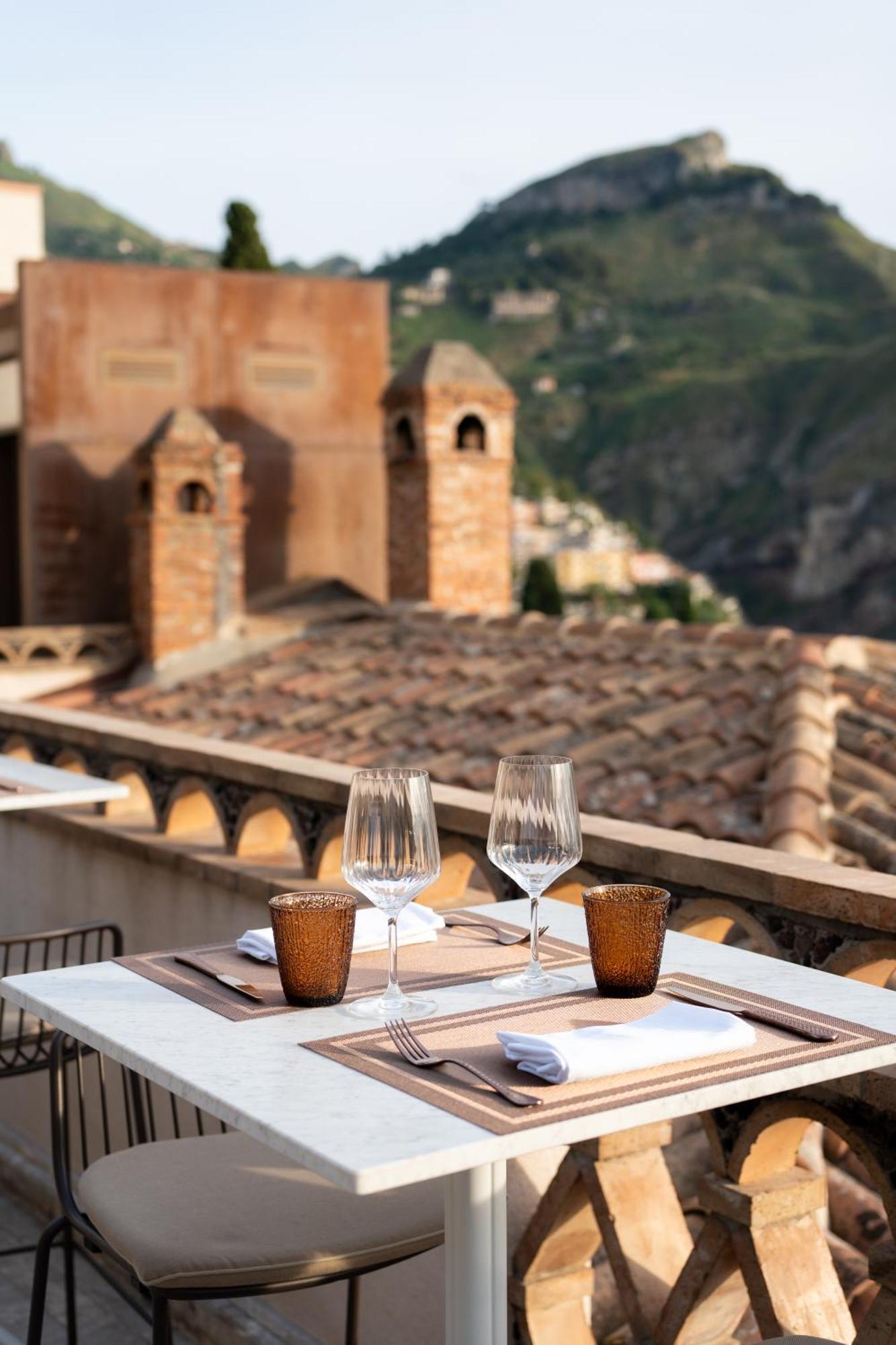 Villa Fiorita Boutique Hotel 4*
