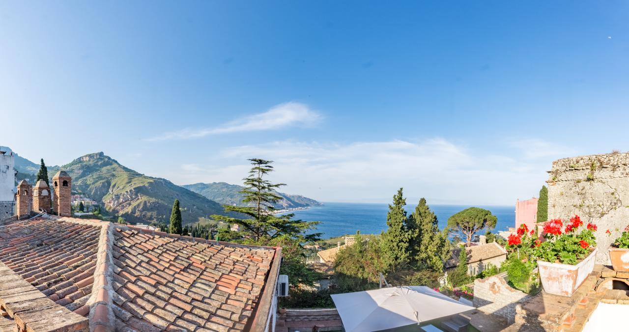 Fiorita Boutique Hotel