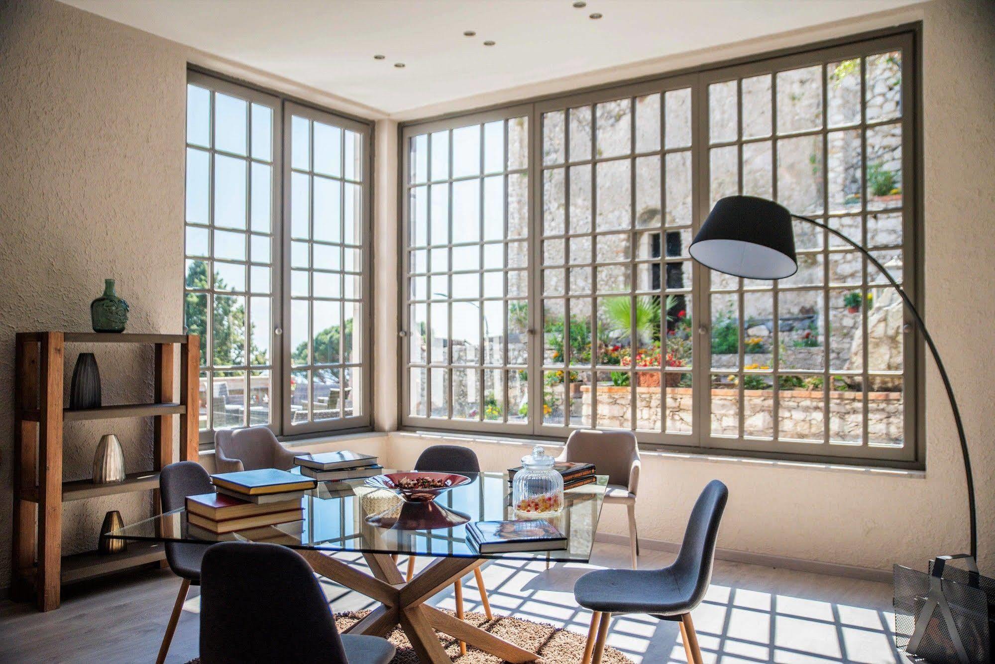 Hotel Fiorita Boutique Taormina