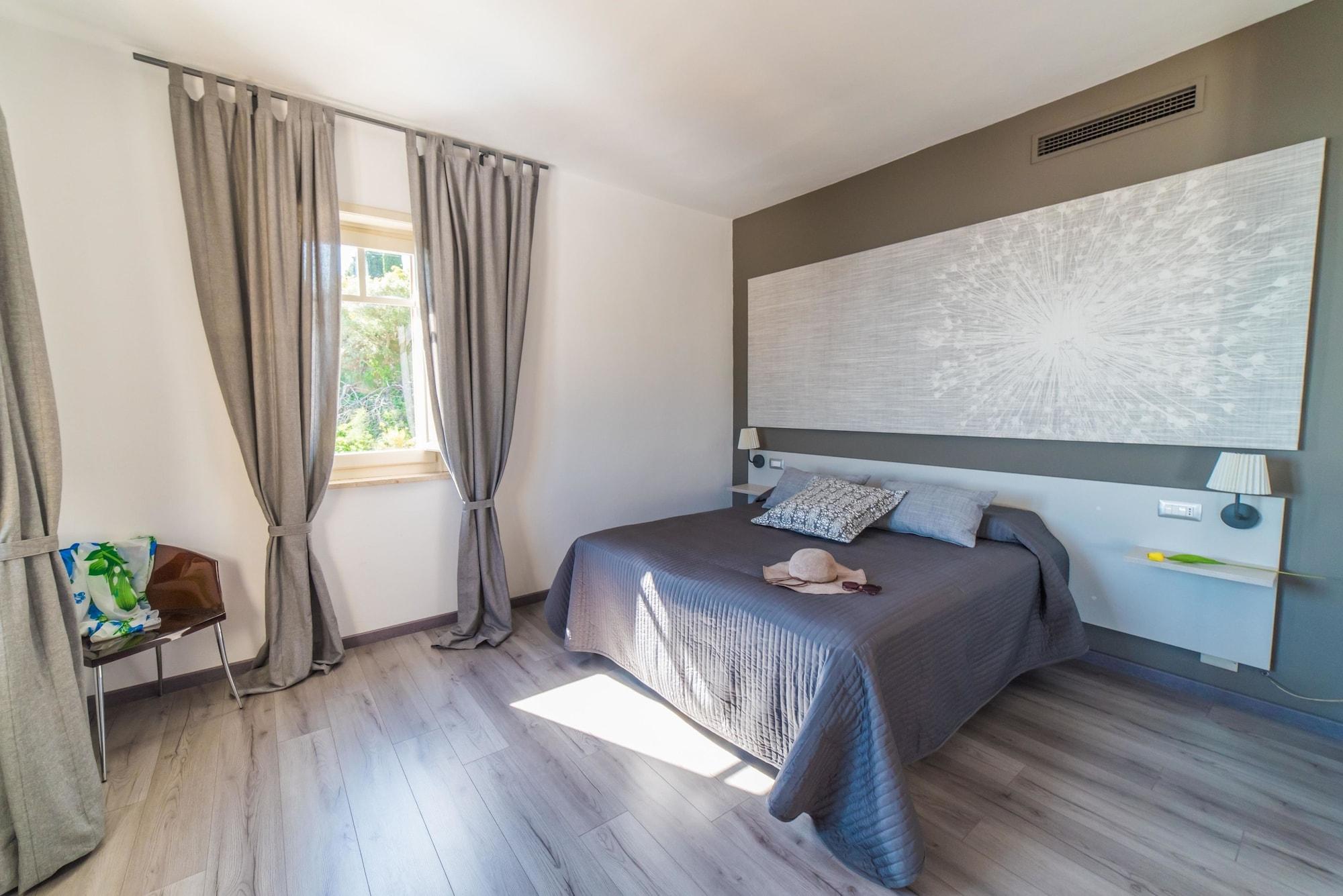 Fiorita Boutique Taormina