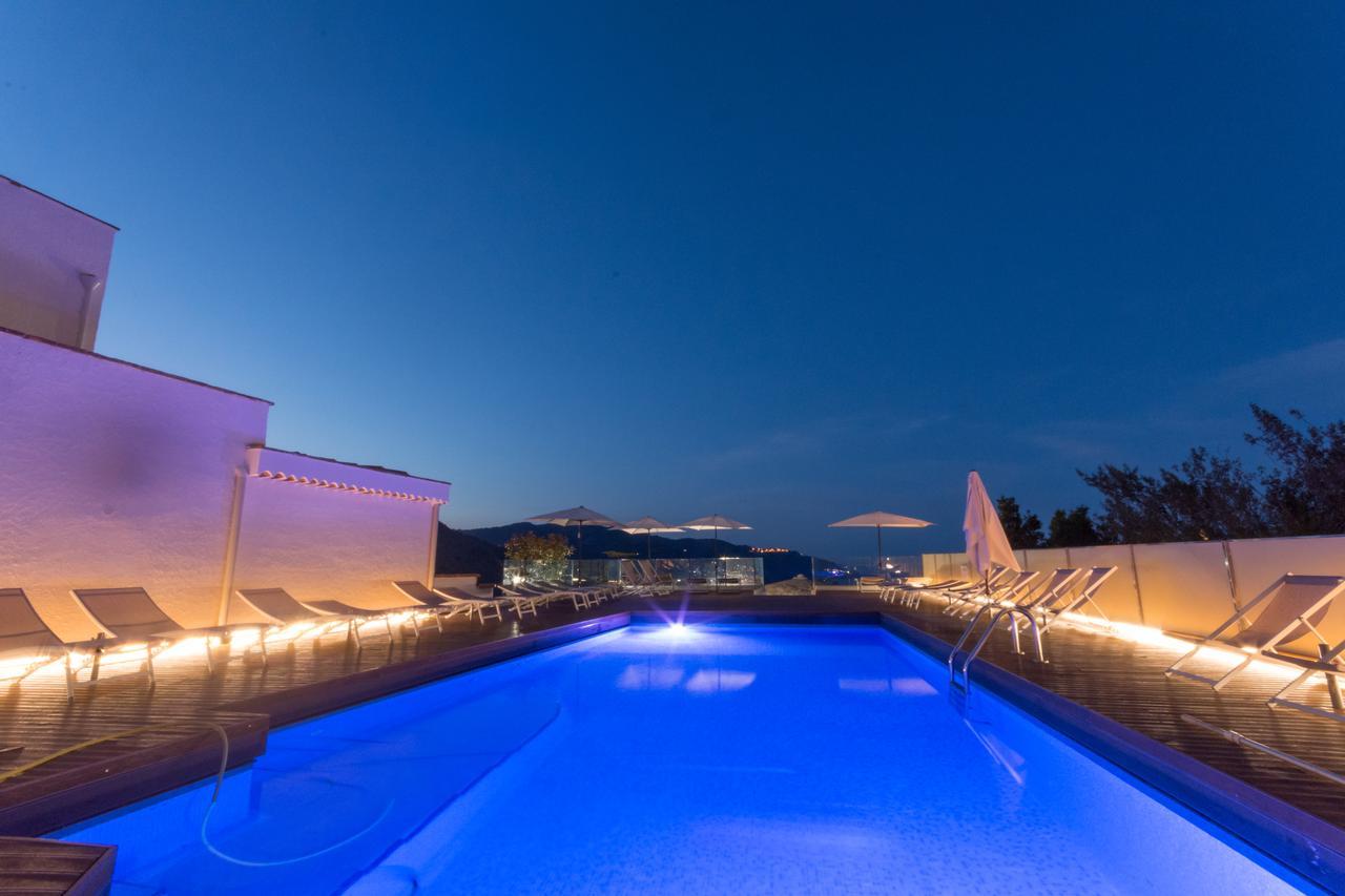Fiorita Boutique 4*