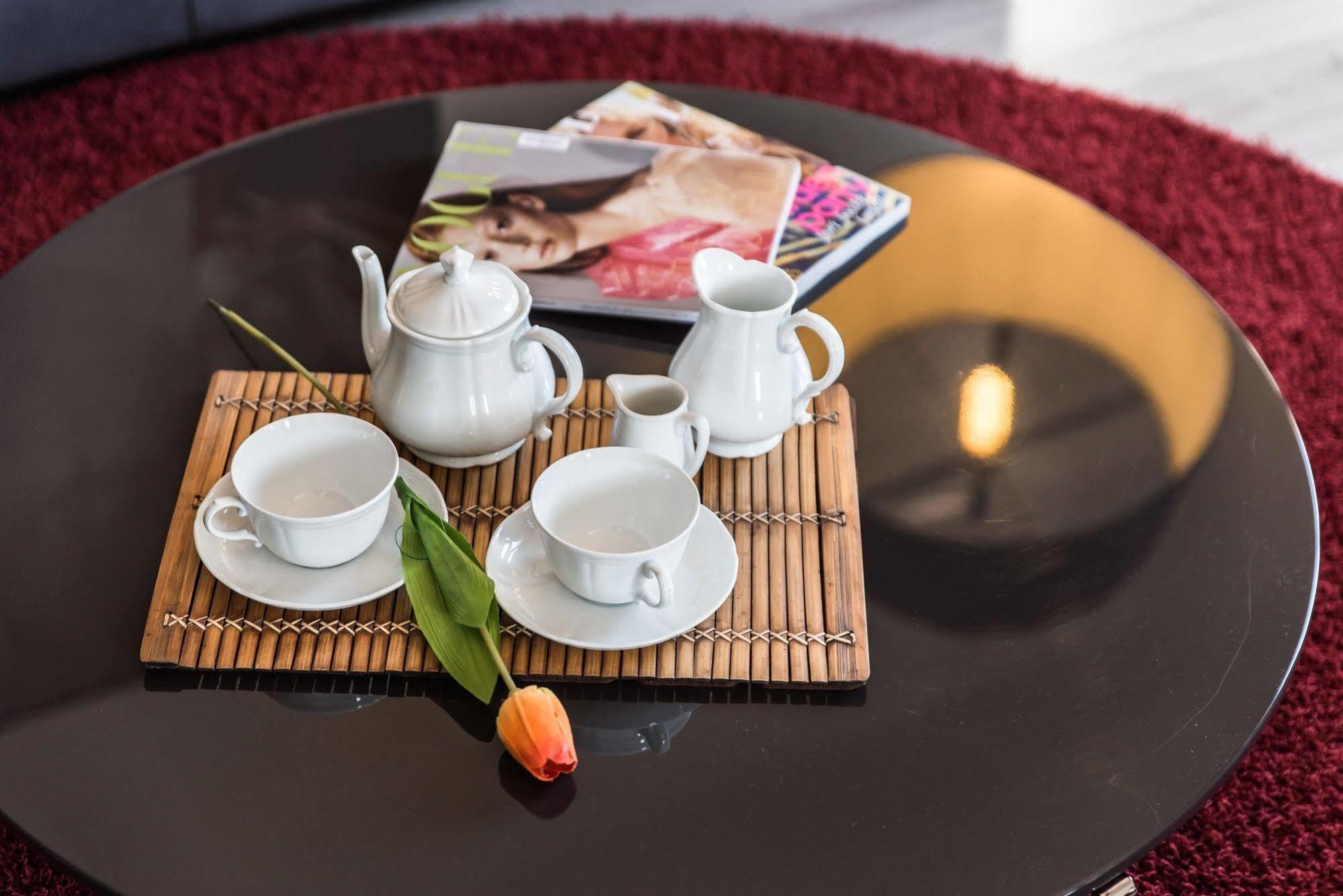 Fiorita Boutique 4*